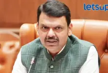 दुष्काळ कधी जाहीर होणार?, मुख्यमंत्री देवेंद्र फडणवीस यांची अधिसूचनेबाबत मोठी घोषणा