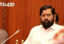 दुष्काळाच्या संकटात शेतकऱ्यांना दिलासा, पंचनामे उद्यापासून सुरू