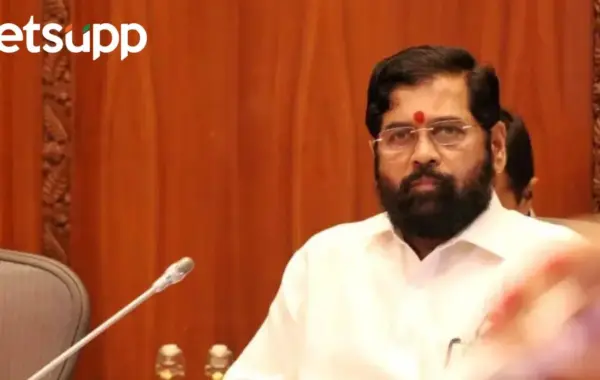 दुष्काळाच्या संकटात शेतकऱ्यांना दिलासा, पंचनामे उद्यापासून सुरू