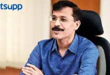 तुकाराम मुंढेंच्या FDA ची केंद्राविरोधात हायकोर्टात धाव; अधिकार हिरावल्याचा गंभीर आरोप