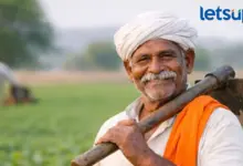 बीडच्या हजारो शेतकऱ्यांना कर्जमाफीचा दिलासा; चौथी यादी जाहीर, तुमचं नाव आहे का?