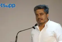 हा विकास आम्हाला मान्य नाही! कर्जतमधील वृक्षतोडीवरुन रोहित पवार आक्रमक, सरकारला केला थेट प्रश्न